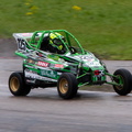 DSC 4429