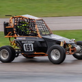 DSC 4431