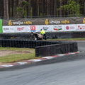 DSC 4441