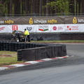 DSC 4442