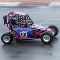 DSC 4450