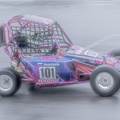 DSC 4450-2