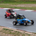 DSC 4484