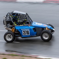 DSC 4487