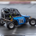 DSC 4503