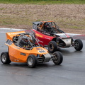 DSC 4513