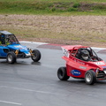DSC 4514