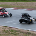 DSC 4528