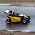 DSC 4533