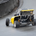 DSC 4542