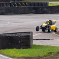 DSC 4548