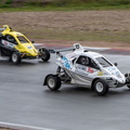 DSC 4556