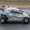 DSC 4559