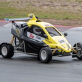 DSC 4597