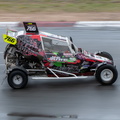 DSC 4634