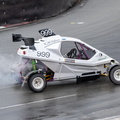 DSC 4644