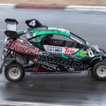 DSC 4654
