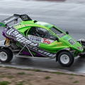 DSC 4662