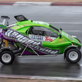 DSC 4672