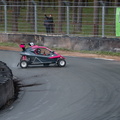 DSC 4677
