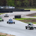 DSC 4680