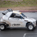 DSC 4686