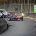 DSC 4688