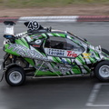DSC 4701