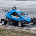 DSC 4717