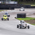 DSC 4736-2