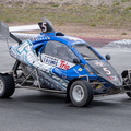 DSC 4738