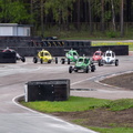 DSC 4742