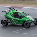 DSC 4743