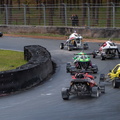 DSC 4749