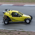 DSC 4759