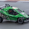 DSC 4767