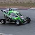 DSC 4772