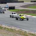 DSC 4794