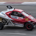 DSC 4810