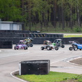 DSC 4834
