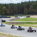 DSC 4840