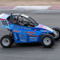 DSC 4846