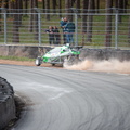 DSC 4894