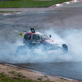 DSC 4914