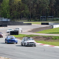 DSC 4928