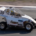 DSC 5009