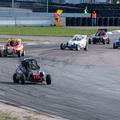 DSC 5012