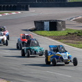 DSC 5020