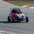 DSC 5029