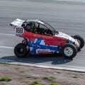 DSC 5036